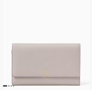 Kate Spade Mikas Pond Phoenix Wallet